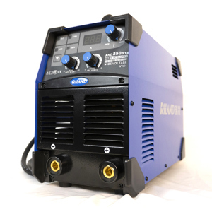 Máy hàn que Riland ARC-250GTS