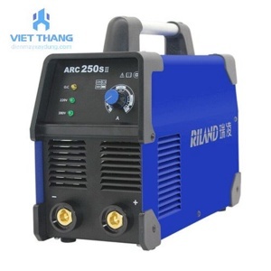 Máy hàn que Riland ARC 250S II