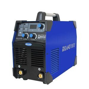 Máy hàn que Riland ARC-315GTS