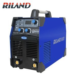 Máy hàn que Riland ARC-315GTS