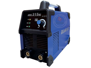 Máy hàn que RILAND-ARC 315SII