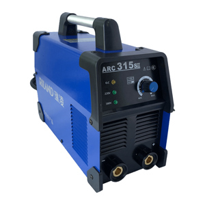 Máy hàn que RILAND-ARC 315SII