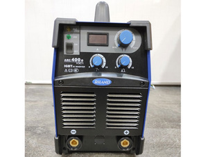Máy hàn que RILAND DC INVERTER ARC 400G