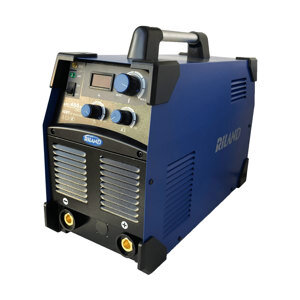 Máy hàn que RILAND DC INVERTER ARC 400G