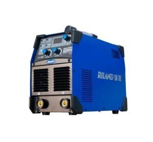 Máy hàn que Riland Inverter ARC-400D