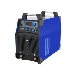 Máy hàn que Riland ZX7-500GT