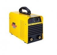 Máy hàn que Smarter MMA-315T