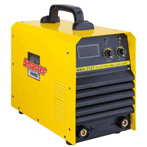 Máy hàn que Smarter MMA-315T