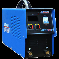 Máy hàn que Tân Thành ARC301F