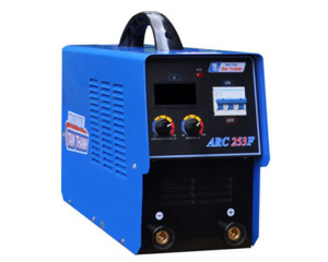 Máy hàn que Tân Thành Inverter ARC 253F