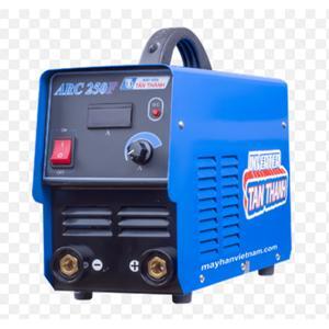 Máy hàn que Tân Thành MOSFET ARC250F
