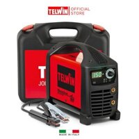 Máy Hàn Que Telwin TECNICA 188 MPGE