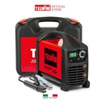 Máy Hàn Que Telwin TECNICA 211/S