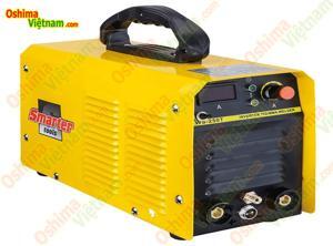 Máy hàn que TIG Smarter WS-250T