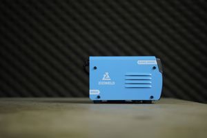 Máy hàn que Ziziweld  ZARC 2500