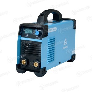 Máy hàn que Ziziweld Zarc4000E