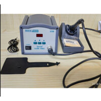 Máy hàn Quick 203H