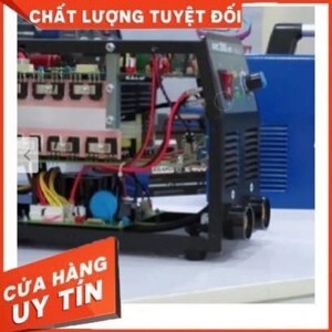 Máy hàn Riland ARC 200