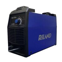 Máy hàn Riland Inverter MIG 135E (Mini)