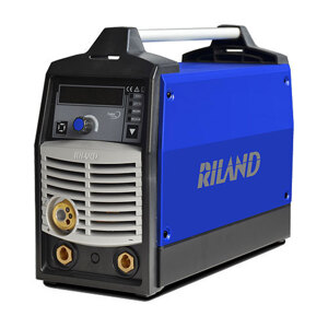 Máy hàn Riland MIG-180PGDM