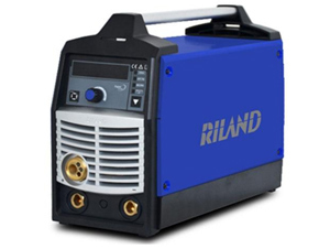 Máy hàn Riland MIG-180PGDM
