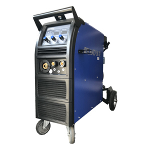 Máy hàn Riland Mig-250GS