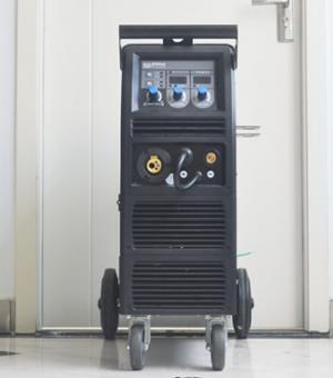 Máy hàn Riland Mig-250GS