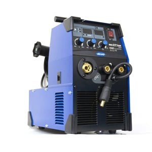 Máy hàn Riland MIG 271GW