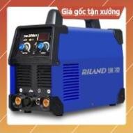Máy hàn Riland Tig 200A
