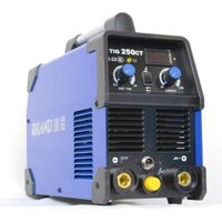 Máy Hàn Riland TIG 250CT