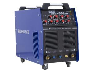 Máy hàn RILAND TIG WSM400IJ