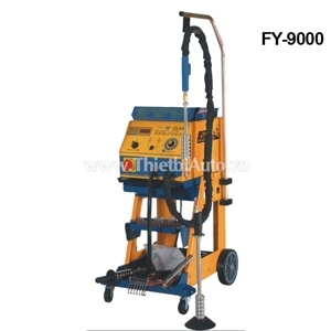 Máy hàn rút tôn FeiYing FY-9000