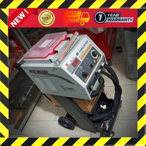 Máy hàn rút tôn Feiying FY8000