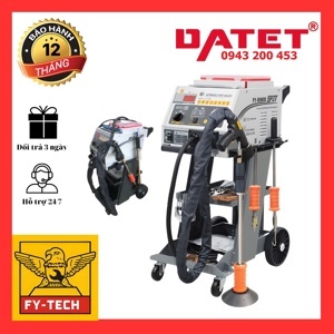 Máy hàn rút tôn Feiying FY8000