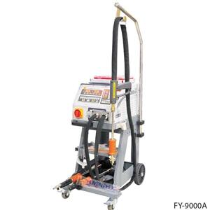 Máy hàn rút tôn Fy-tech FY-9000A