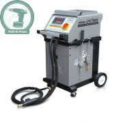 Máy hàn rút tôn Shuguang SG-9000