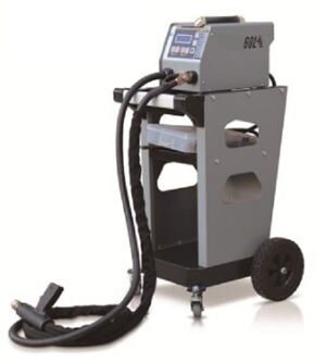 Máy hàn rút tôn Shuguang SGY-60L