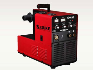 Máy hàn SASUKE MIG/MMA- 250