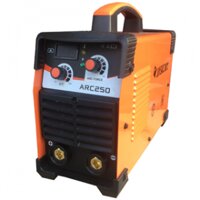 Máy hàn sắt Jasic ARC200