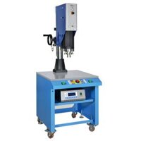 Máy hàn siêu âm Rama RS-165 Công suất 3200W Tần số 15KHz 20KHz - Hàng chính hãng