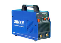 MÁY HÀN SIMEN ARC200