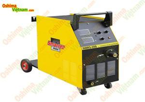 Máy hàn Smarter INMIG-250 (MIG)