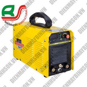 Máy hàn Smarter WS-200T (TIG)