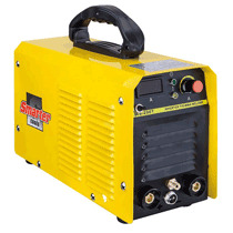 Máy hàn Smarter WS-200T (TIG)