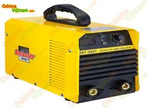 Máy hàn Smarter XZ7-200T