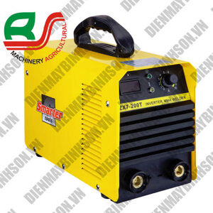 Máy hàn Smarter ZX7200T (ZX7-200T)
