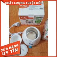 Máy han sữa Fatz baby 3 chức năng tiện lợi