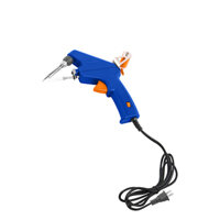 Máy hàn thiếc 60W Wadfow WEL5606