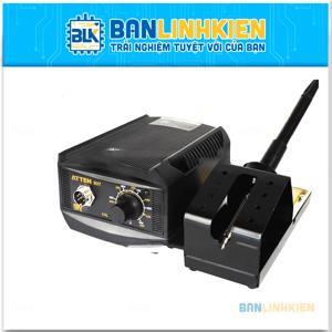 Máy hàn thiếc Atten AT937