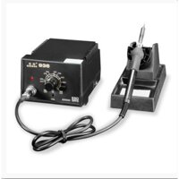 MÁY HÀN THIẾC GORDAK 936A